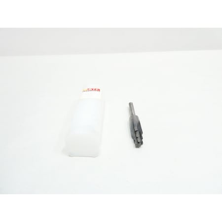 Stf Precision PCD REAMER END MILL STF-15983